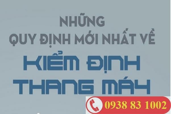 quy-dinh-moi-ve-kiem-dinh-thang-may